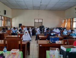 Pemkab Blora Siap Menggelar Pembelajaran Tatap Muka