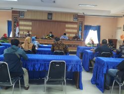 Polemik Pengadaan Seragam Sekolah di Blora, Begini Ceritanya