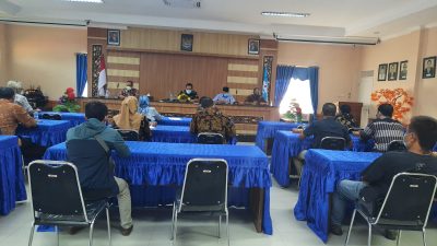 Polemik Pengadaan Seragam Sekolah di Blora, Begini Ceritanya