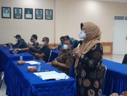 Polemik Pengadaan Seragam Sekolah di Blora, Pihak SMP Membantah Menjual Harga Rp 800 Ribu