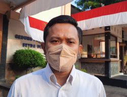 DPRD Kaget Blora Masuk PPKM Level 4