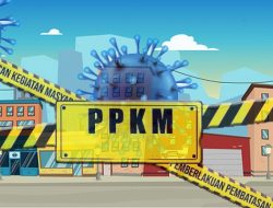 Berubah Status PPKM Level 3, Pariwisata Kendal Dapat Angin Segar