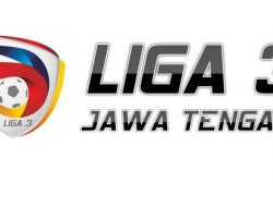 Persikaba Blora Pastikan Ikuti Liga 3
