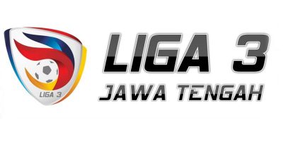 Persikaba Blora Pastikan Ikuti Liga 3