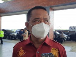 Polisi Benarkan Adanya Dugaan Pencabulan Anak di Blora