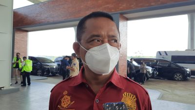 Polisi Benarkan Adanya Dugaan Pencabulan Anak di Blora