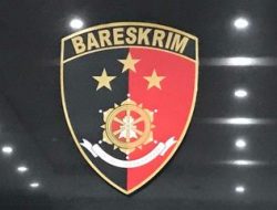 Bareskrim Polri Lakukan Penggeledahan di Kabupaten Rembang