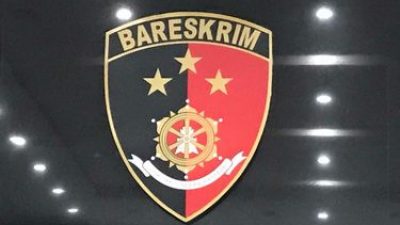 Bareskrim Polri Lakukan Penggeledahan di Kabupaten Rembang