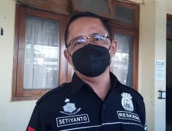 Usut Dugaan Pencabulan Anak di Blora, Polisi Berencana Periksa Terduga Pelaku