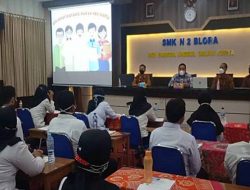 Passing Grade Terlalu Tinggi, Banyak Guru Tak Lolos PPPK