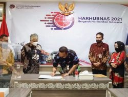 Pemkab Blora Segera Selesaikan MoU Bersama Citilink