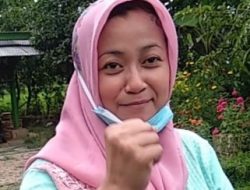 HUT ke-76, TNI Tetap Ujung Tombak Pertahanan Tanah Air Indonesia