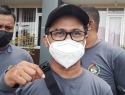 Adanya Dugaan Manipulasi Data oleh Oknum Guru agar Lulus PPPK di Blora Berembus Kencang