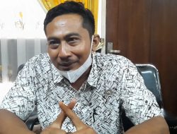 DPRD Blora Sebut Pupuk Subsidi Tak Pernah Langka