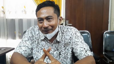 DPRD Blora Sebut Pupuk Subsidi Tak Pernah Langka