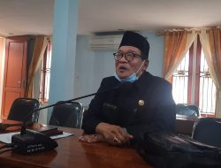Pemkab Blora Tak Jadi Utang Rp 250 Miliar, Tapi Rp 150 Miliar, Lha Kok Gitu???