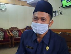 Bupati Blora ‘Mengemis’ ke Bojonegoro Minta Dibangunkan Jalan ke Arah Bandara, DPRD : Langkah yang Cerdas