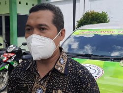Ditarget Pemasukan Rp 70 Miliar, Ini Strategi RSUD Blora