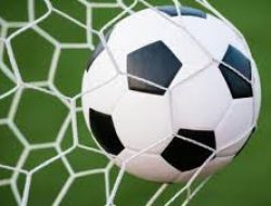 Persikaba Putri Bekuk Ratanika Askot Semarang 3-2