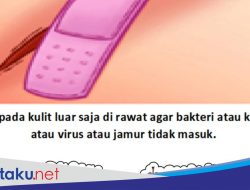 Begini Cara Kerja AVVR-19, Obat Covid Temuan Pengusaha Asal Blora