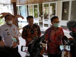 Gandeng Komisi IX DPR RI, BKKBN Edukasi Penurunan Angka Stunting