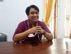 Achlif Berharap Tidak Ada Lagi Citra – citra Lainnya