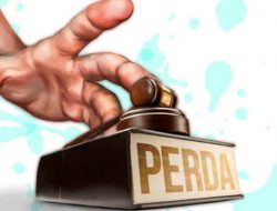 Fraksi PPP Konsisten Dorong Penyusunan Perda Pesantren
