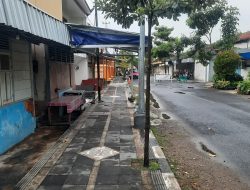 Menelusuri Penyebab Kematian Bocah SD di Blora, yang Penuh Tanda Tanya