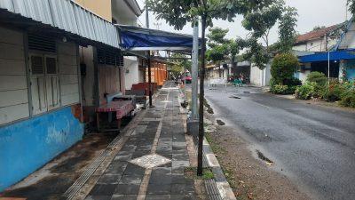 Menelusuri Penyebab Kematian Bocah SD di Blora, yang Penuh Tanda Tanya