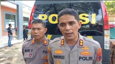 Kematian Bocah SD di Blora Penuh Tanda Tanya, Kapolres Angkat Bicara