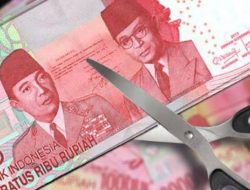 Aksi Pungli BLT BBM dan Program Sembako di Randublatung Ditangani Kepolisian