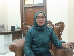 Kasus Ginjal Akut, Dinkes Kabupaten Blora Larang Sementara Apotek Jual Obat Sirup