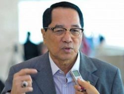 Kisruh Pemindahan Pasar Rembang, Firman Soebagyo: Jangan Mengorbankan Hak Rakyat