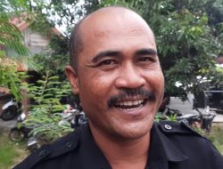 Anggota DPRD Blora Ini Sebut Plantungan Sebagai Desa Miskin, Tapi…