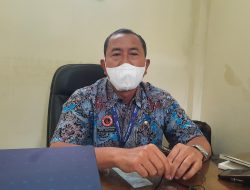 Sepanjang 2022, Ratusan Orang di Blora Terjangkit HIV/AIDS