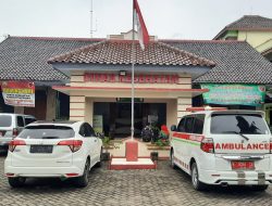 Sepanjang 2022, Terdapat 574 Kasus Demam Berdarah di Blora dengan Angka Kematian 15 Orang
