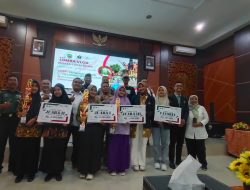 Pelajar Blora Angkat Wisata Lewat Video, DPRD : Potensinya Luar Biasa