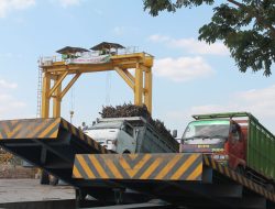 PT GMM Optimis Sambut Musim Giling 2023