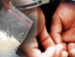 6,52 Gram Narkoba Jenis Sabu Siap Edar Berhasil Diamankan Satresnarkoba Polres Blora