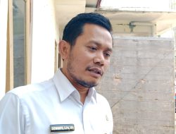 Wakil Ketua DPRD Blora Ajak Milenial Geluti Bisnis Pertanian