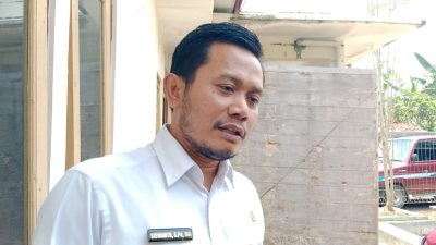 Wakil Ketua DPRD Blora Bilang 50 Persen Jalan di Kecamatan Ngawen Tak Layak Dilewati