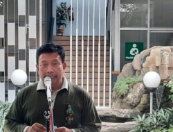 Volume Sampah Blora Meningkat 40,63 Persen Selama Masa Mudik Lebaran