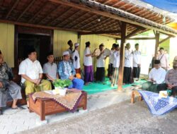 Insentif Guru Sekolah Keagamaan di Blora Naik Jadi Rp 1 Juta