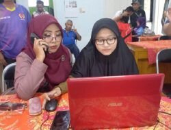 Entri by Number, KONI Blora Sebut Cabor Balap Sepeda dan Menembak Belum Terdaftar di SK Pengprov Jateng