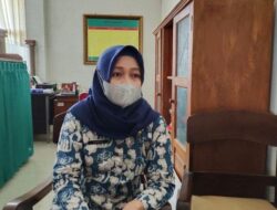 Dinas PMD Periksa Kades Kebonrejo Atas Dugaan Larikan Tersangka Pengeroyokan di Blora