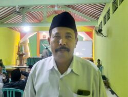 Sandi Uno Gabung PPP, Jariman : Insyaallah Kursi PPP Blora Bertambah