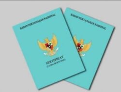 Tanggapi Kasus Dugaan Mafia Tanah Blora, Polda Jateng Sebut Berkas Sudah Dikirim ke Kejaksaan