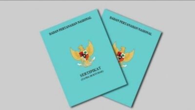 Tanggapi Kasus Dugaan Mafia Tanah Blora, Polda Jateng Sebut Berkas Sudah Dikirim ke Kejaksaan