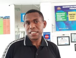 Polres Blora : Psikotes dan Tes Kesehatan Bukanlah Bagian dari Satpas