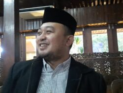 Gus Faishol Bakal Ajak Sandiaga Uno ke Blora, Ini Tujuannya